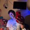 marcosdaniel1118