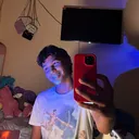 @marcosdaniel1118