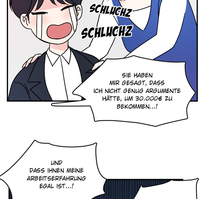 Bürodilemma - episode 2 - 22