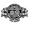 _kao.sheng_