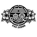 @_kao.sheng_