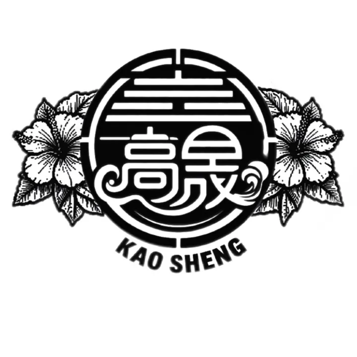 @_kao.sheng_