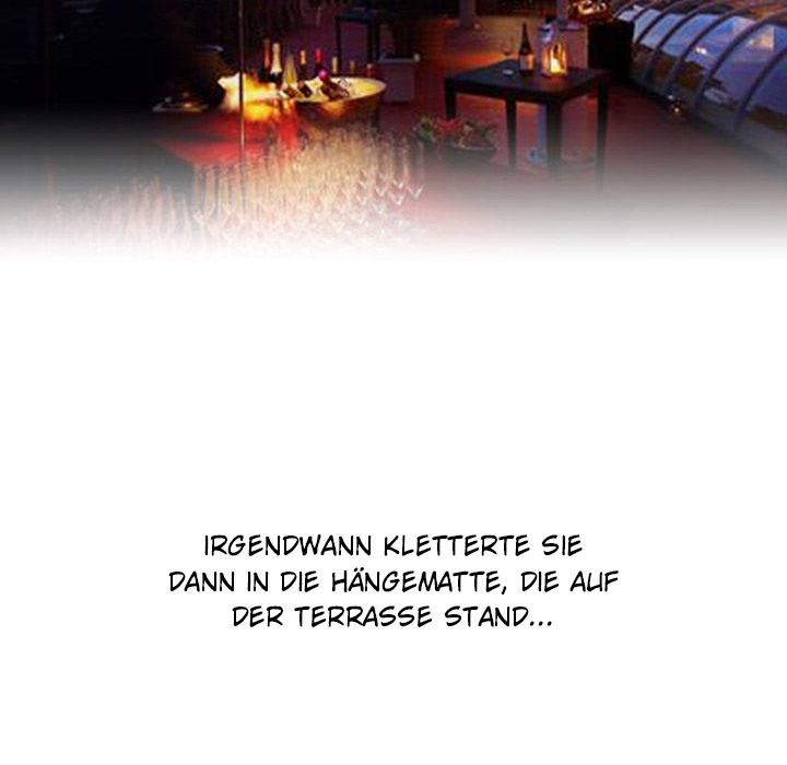 Spaß unter Freunden - episode 54 - 44