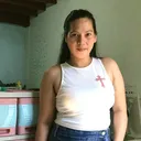 @kyr_24