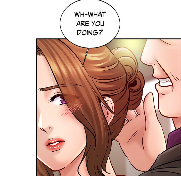 Close Family - episode 22 - 28