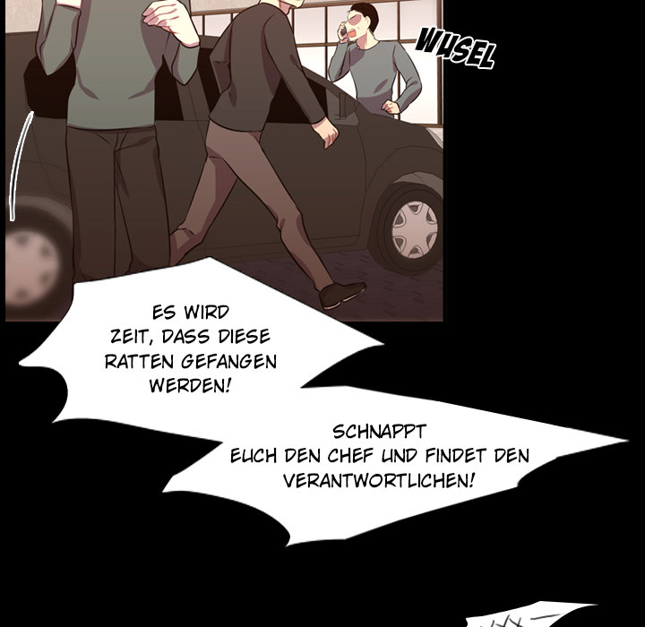 Sehnsucht nach Schmetterlingen im Bauch - episode 59 - 30