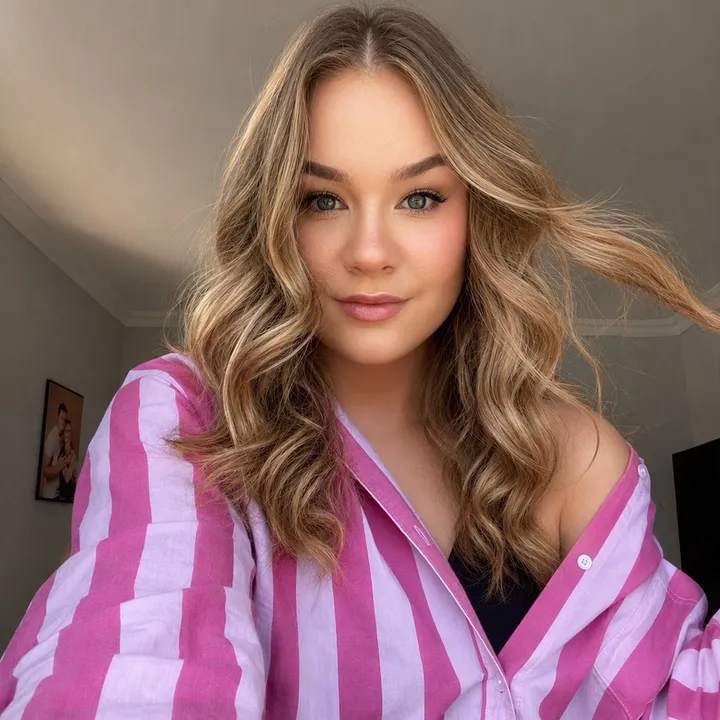 steele_emily