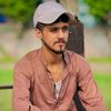 itx_shehzoo__46