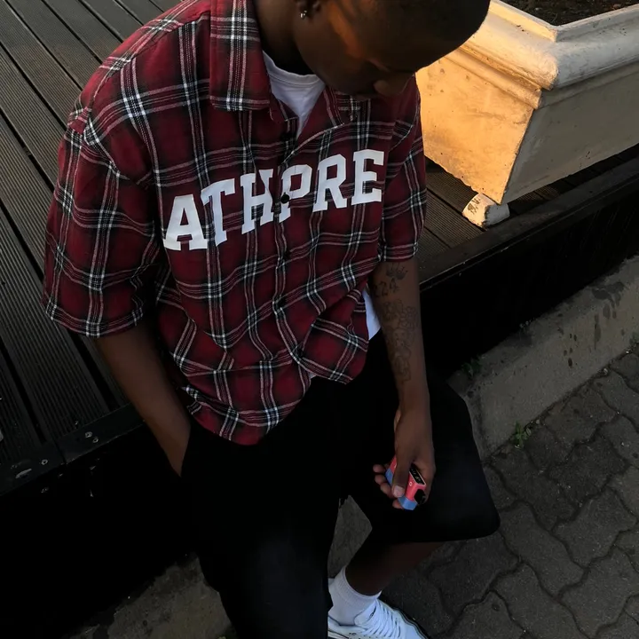 @k.atlieyy