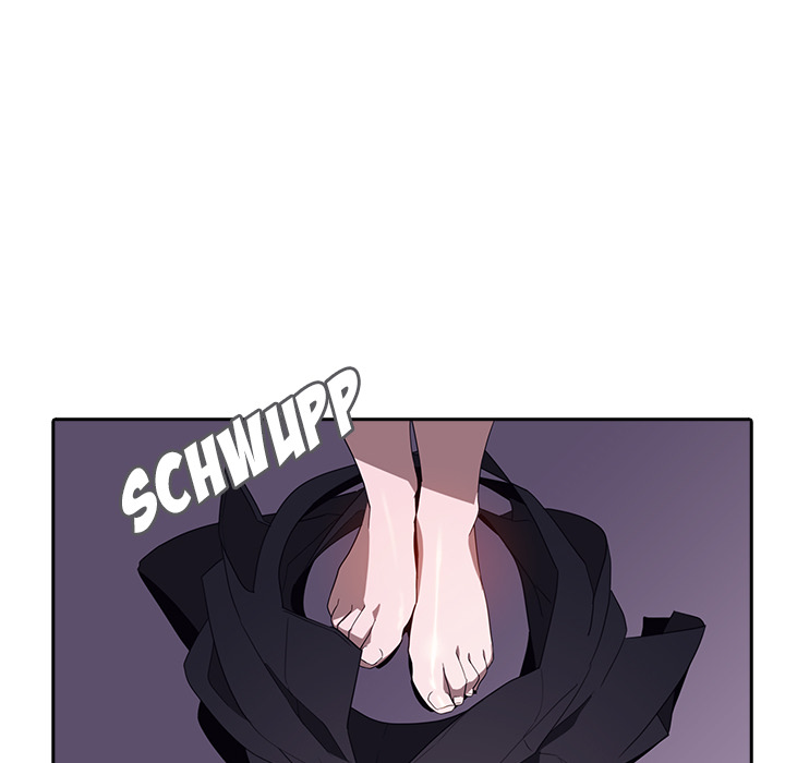 Dreiblättriges Kleeblatt - episode 1 - 107