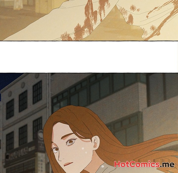 New Life, New Me - episode 93 - 74