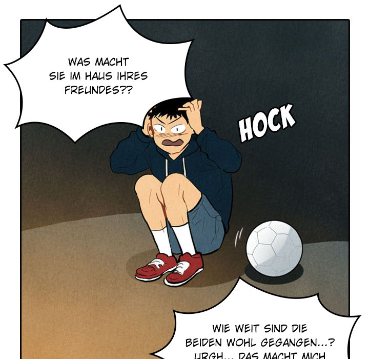 Schicksal und Sühne - episode 2 - 57