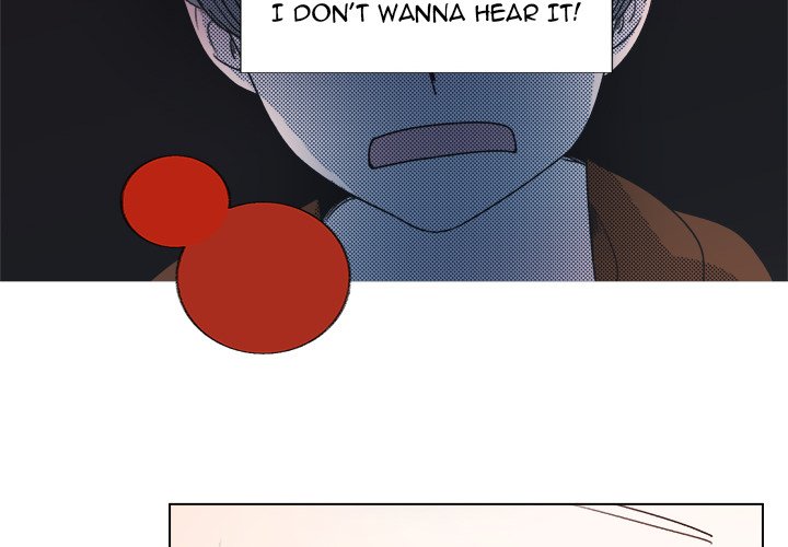 Vitamin C Vitamin D - episode 20 - 3