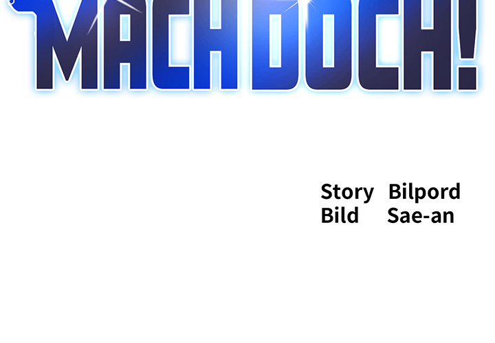 Mach doch! - episode 20 - 1