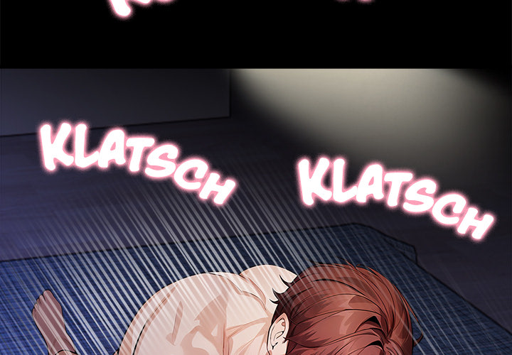 Therapie nach Mitternacht - episode 2 - 2