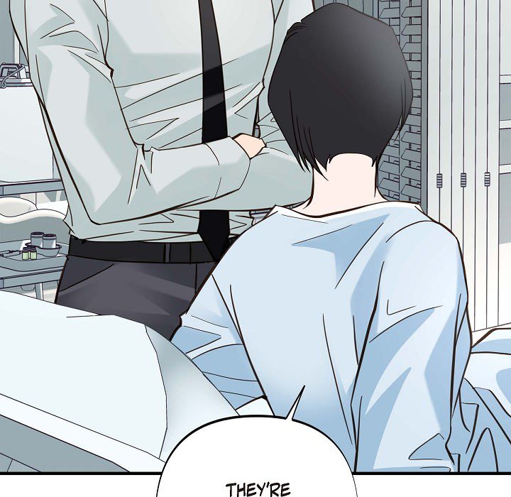 No Exit - episode 4 - 46