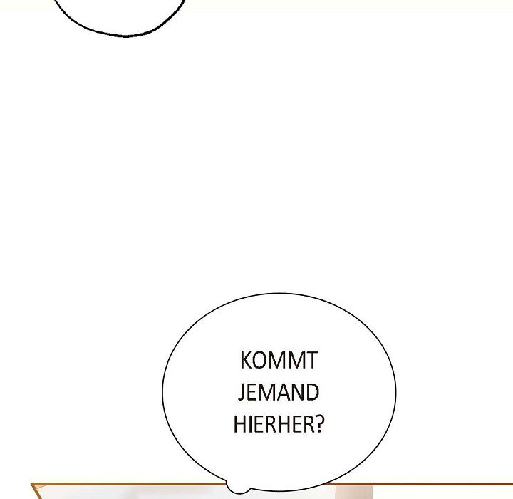 Obszöner Vertrag - episode 19 - 41