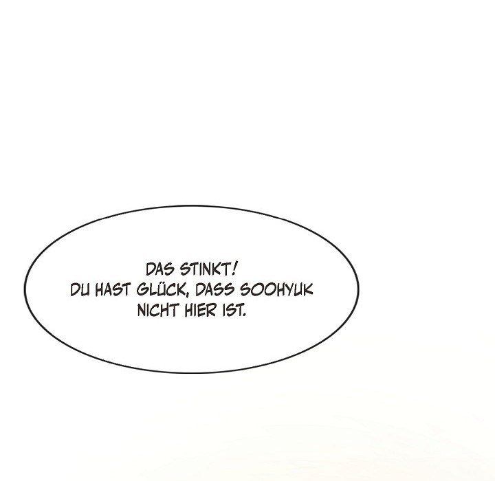 Die geheime Liebe des Omega K - episode 57 - 15
