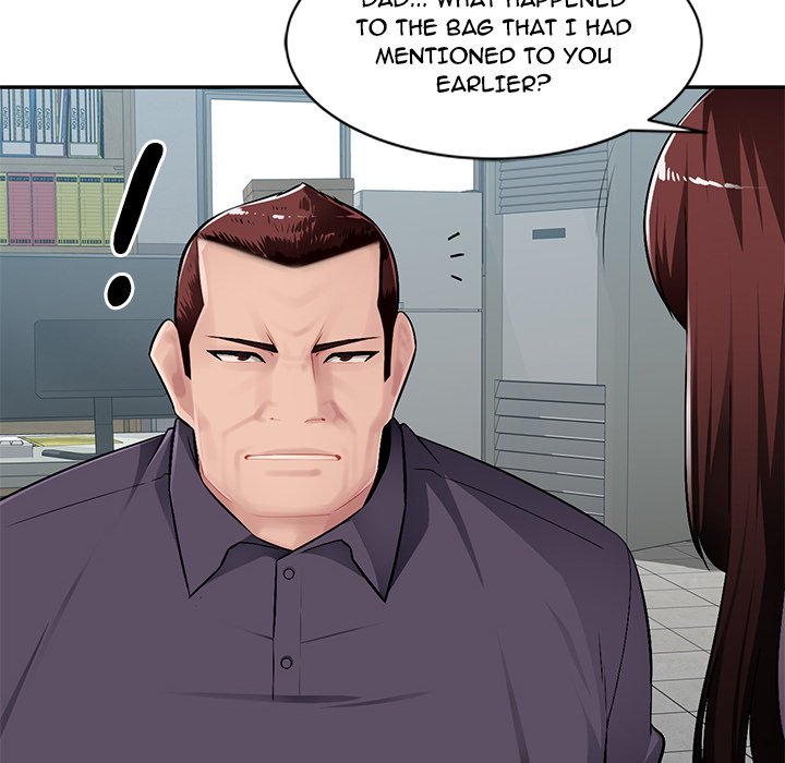 Boss Around - episode 7 - 66