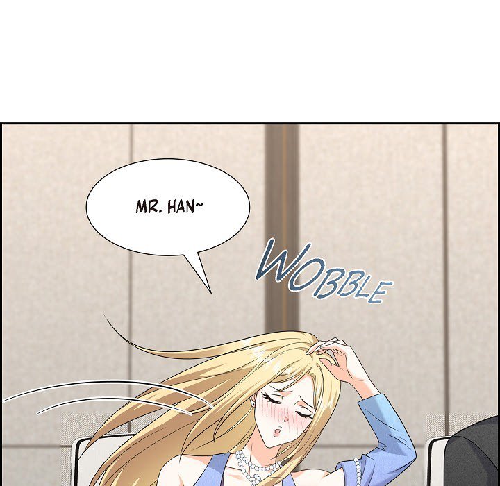 Some Kind of Marriage - episode 42 - 64