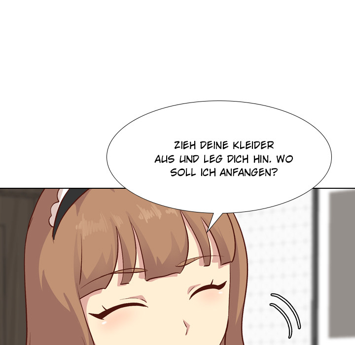 Ich bin dein - episode 26 - 75