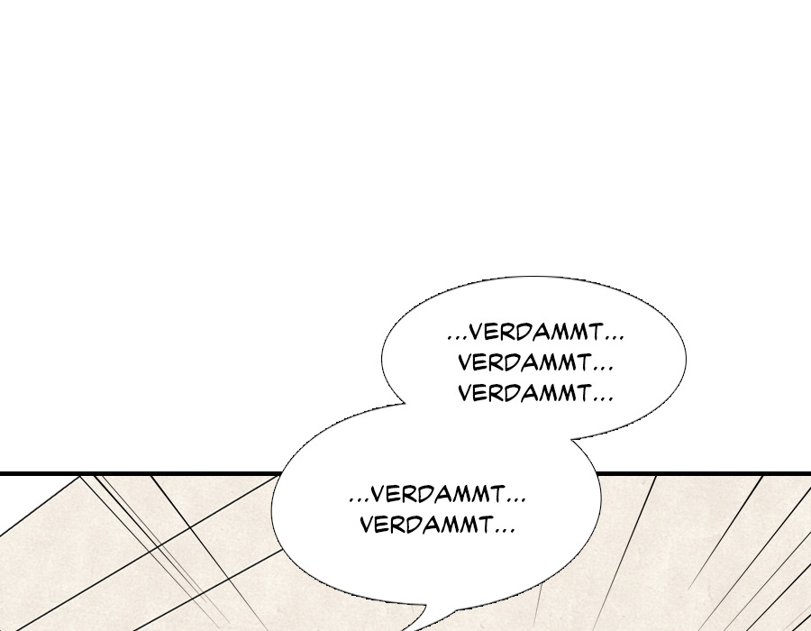 Teufel der Oberstufe - episode 1 - 38