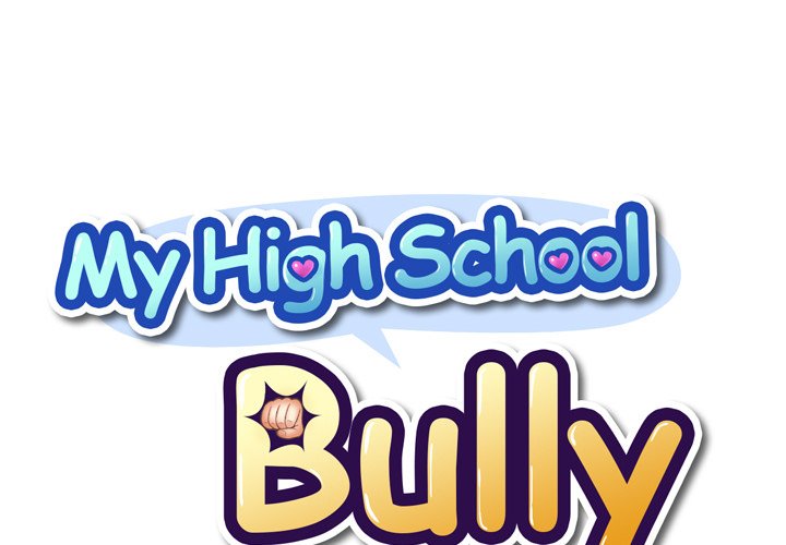 My High School Bully - episode 20 - 0