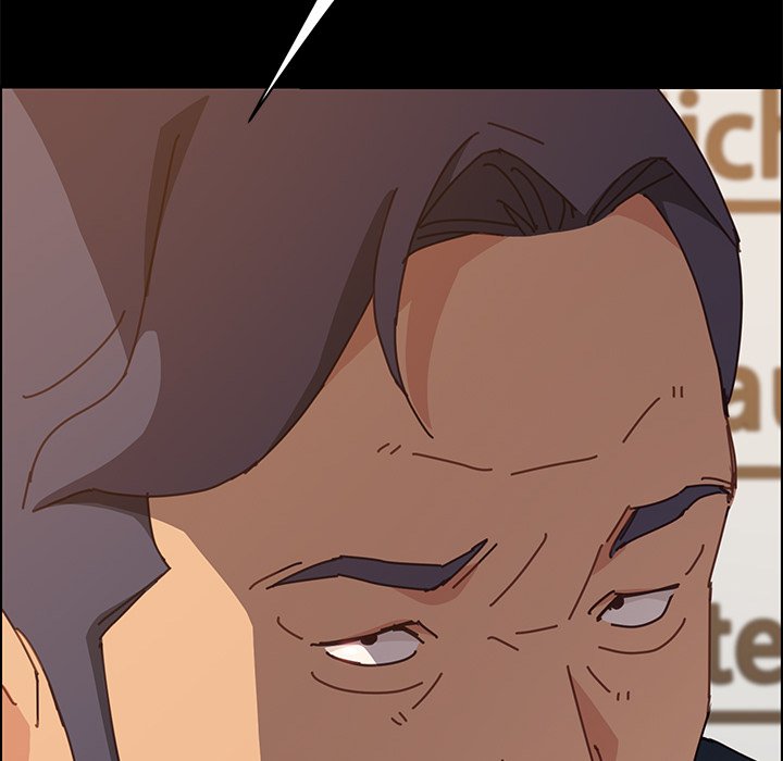 The Assistant - episode 14 - 25