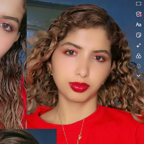 itzania1110