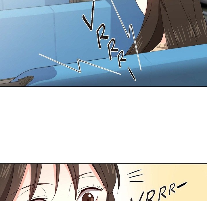 Fragrant Office Life - episode 11 - 46