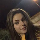 @_kimpsg_