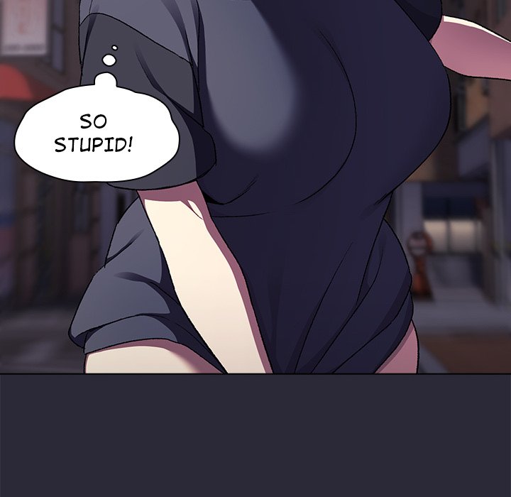 What do I do now...? - episode 7 - 49