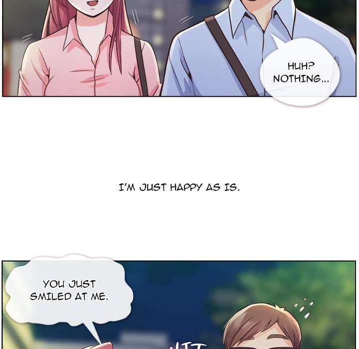 Annoying Alice - episode 32 - 24