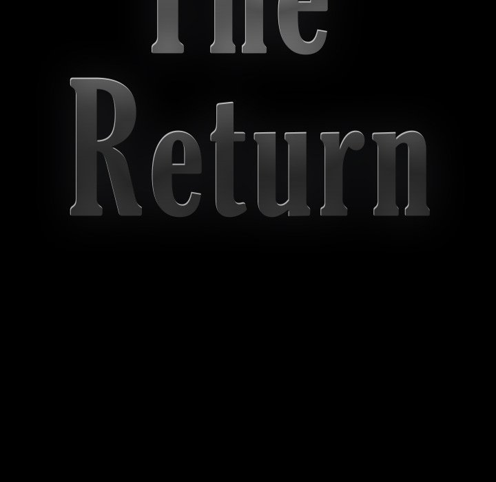 The Return: Unspeakable Season 2 - episode 26 - 9
