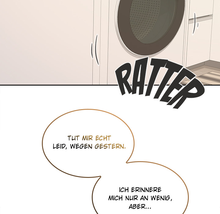 Nicht im Büro - episode 33 - 112
