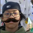 @sebassushi