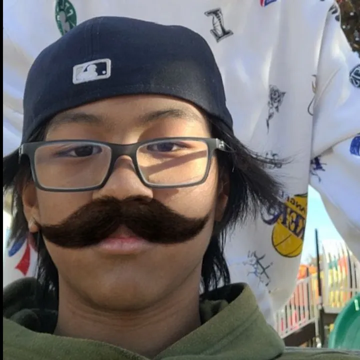 sebassushi
