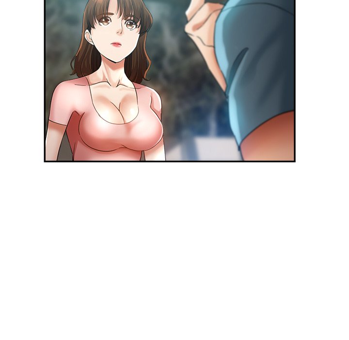 Newfound Partners - episode 22 - 22