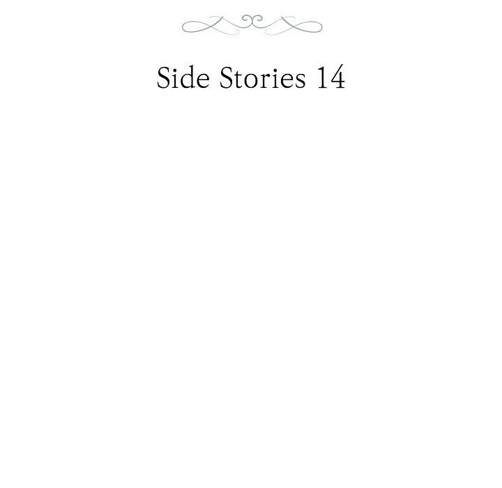 Survival Marriage - Side Stories - episode 14 - 8