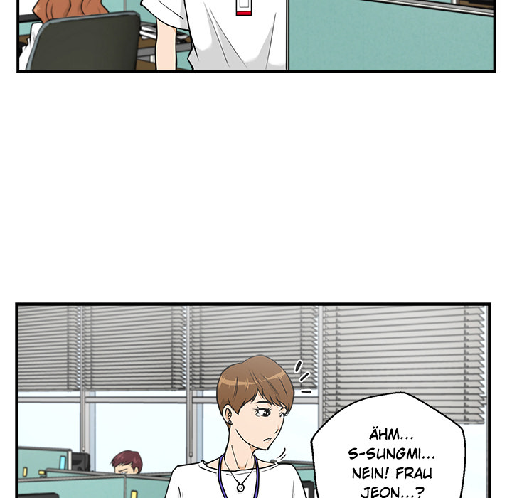 Los geht´s Mr. Kang! - episode 13 - 27