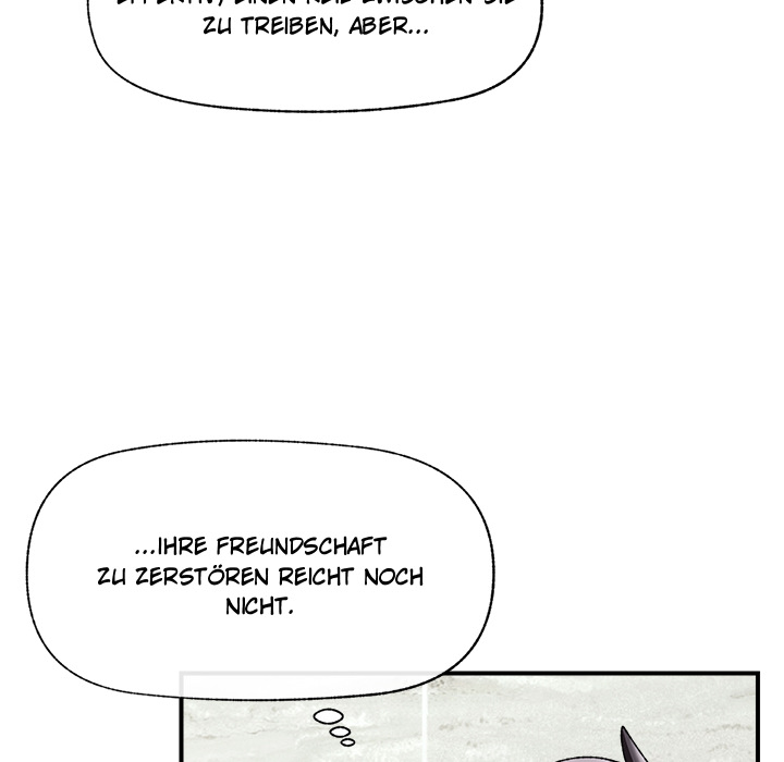 Wachmann der Hypnose - episode 46 - 7