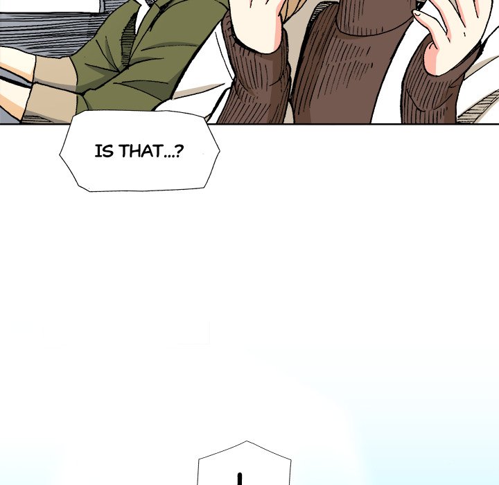 Asebi and Adventurers of SKY WORLD - episode 4 - 4