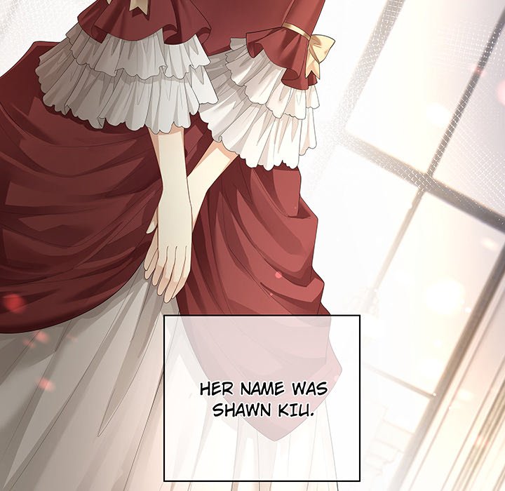 MASTER AND SEVEN LOVERS - episode 38 - 40