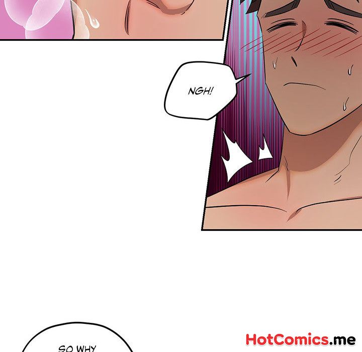 Love, Lust, & Joy - episode 21 - 68