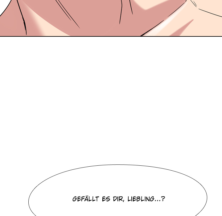 Spritzfidel - episode 3 - 65