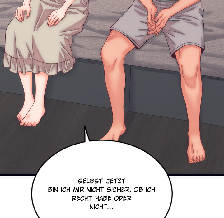 Vom Armen zum Adel - episode 5 - 108