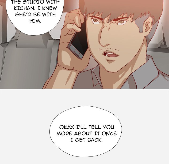 The Good Manager - episode 37 - 28