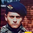@ricrick469