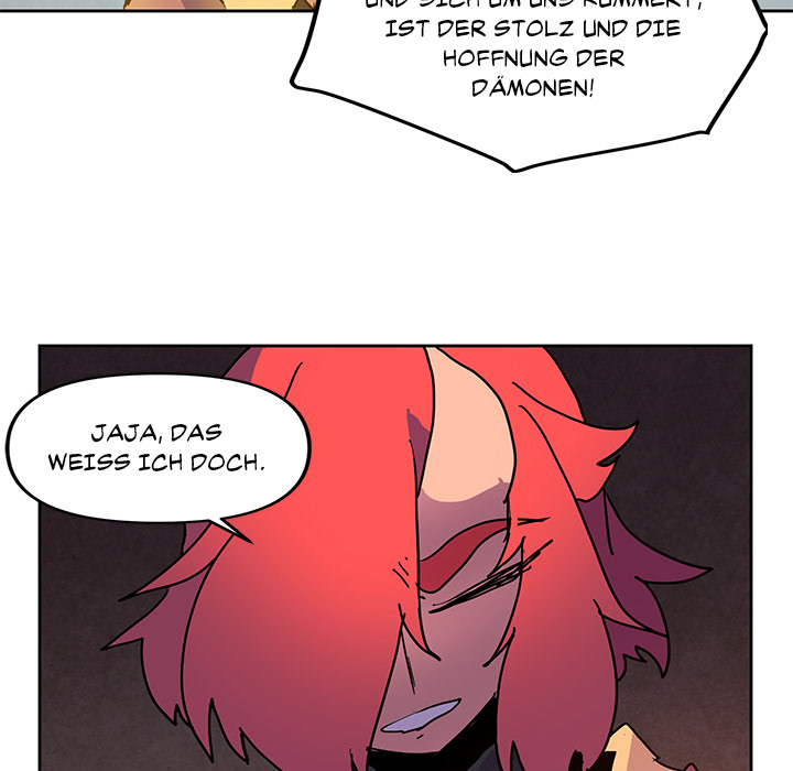 Die Dämonenkaiserin - episode 104 - 9