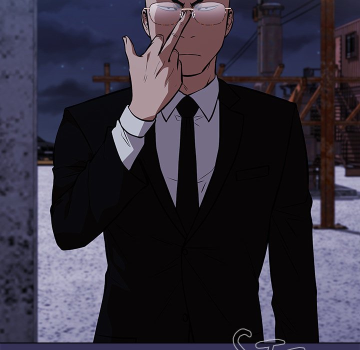 Malcolm, The Superstar Detective - episode 48 - 91